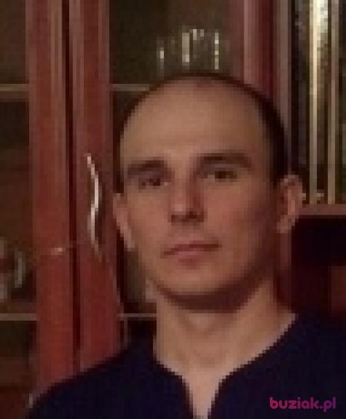 piotr717, Mężczyzna, 35 lat, Mielec
