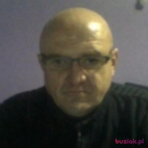 rudera210, Mężczyzna, 57 lat, Strzyżów