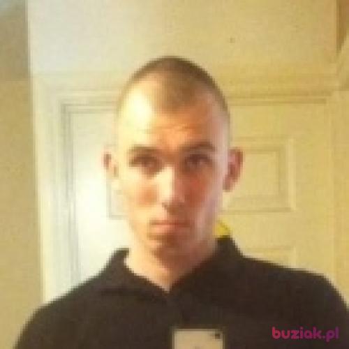 Szakal669, Male, 32 years, Studley