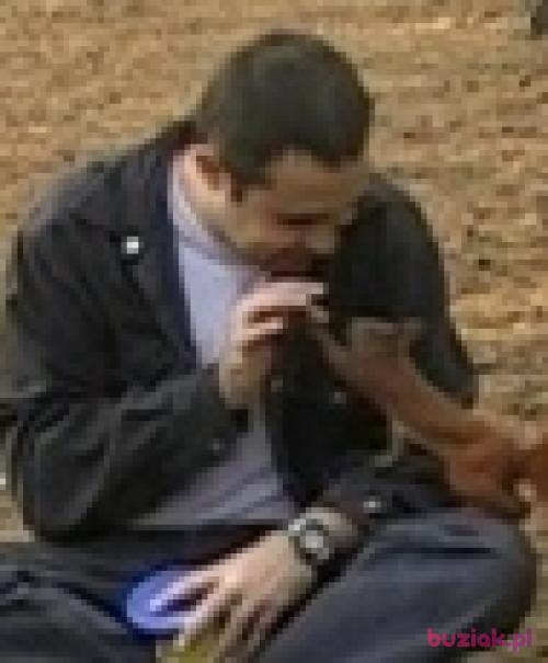 Haxedin, Male, 50 years, Bydgoszcz