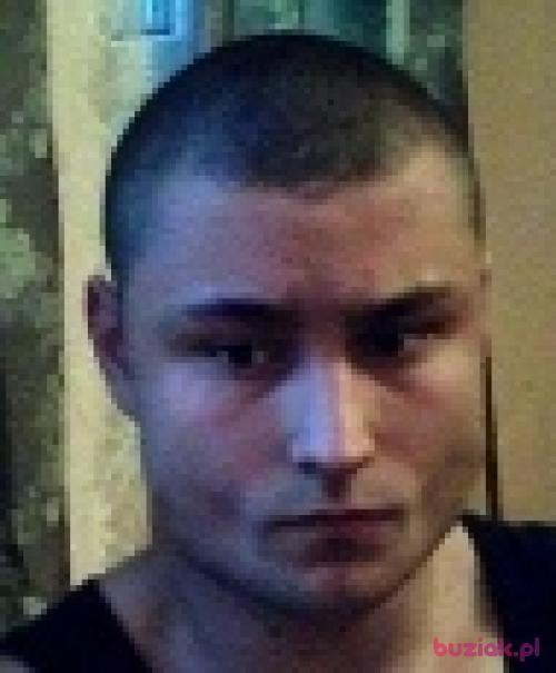 bartosz1906, Male, 35 years, Sosnowiec