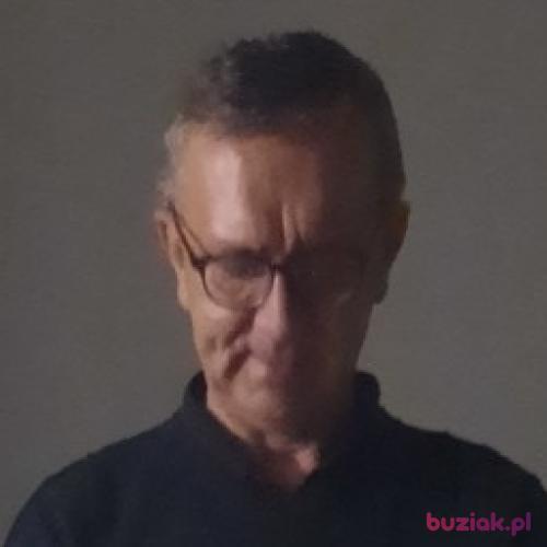 london55, Male, 59 years, Warszawa