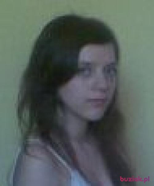 kasia1996, Kobieta, 30 lat, Puławy
