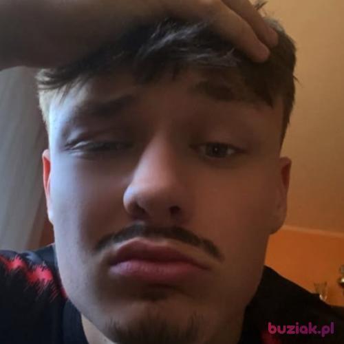 szymvs, Male, 21 years, Leszno