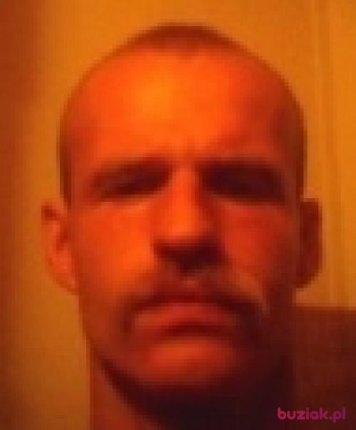 greg29, Male, 42 years, Gniezno