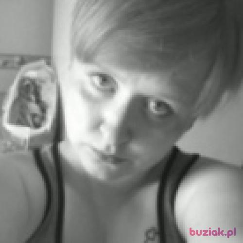 Sonita94, Female, 32 years, Środa Wielkopolska