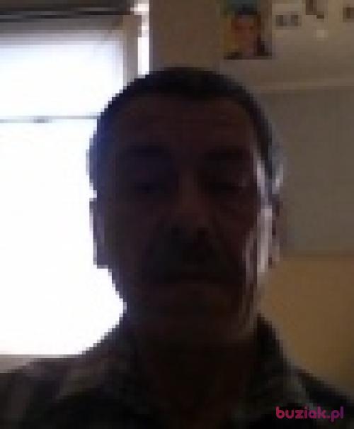 andrzejpirzecki, Male, 60 years, Rawicz