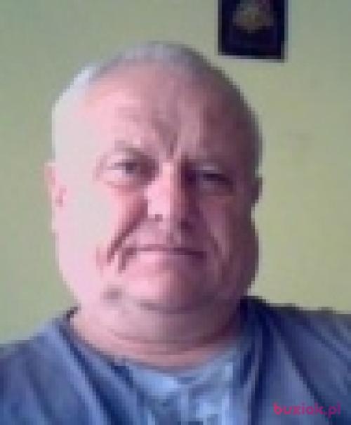 jurkam, Male, 72 years, Sosnowiec