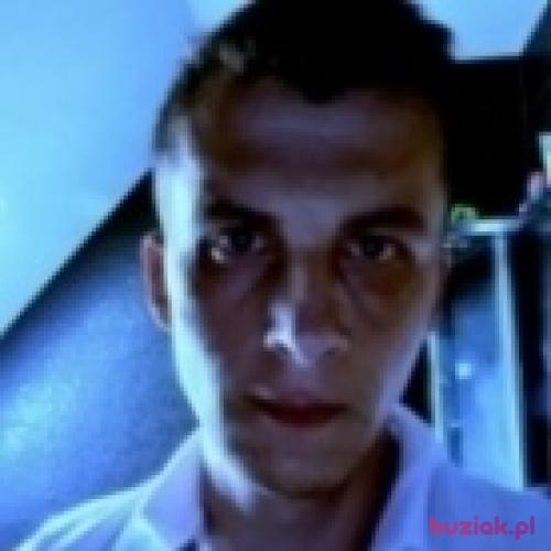 Sagacious33, Male, 39 years, Lądek-Zdrój