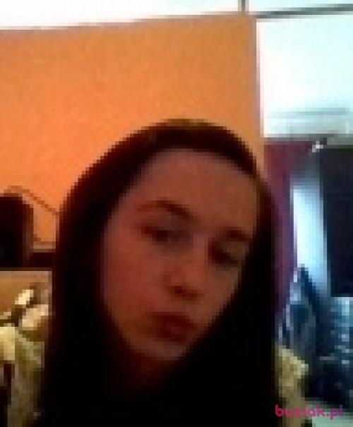 Nataliaa2000, Kobieta, 26 lat, Żychlin