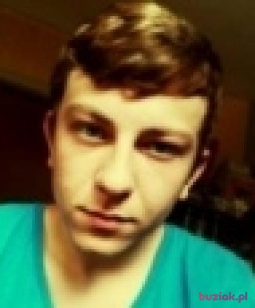Mirek18, Male, 28 years, Kingston upon Hull