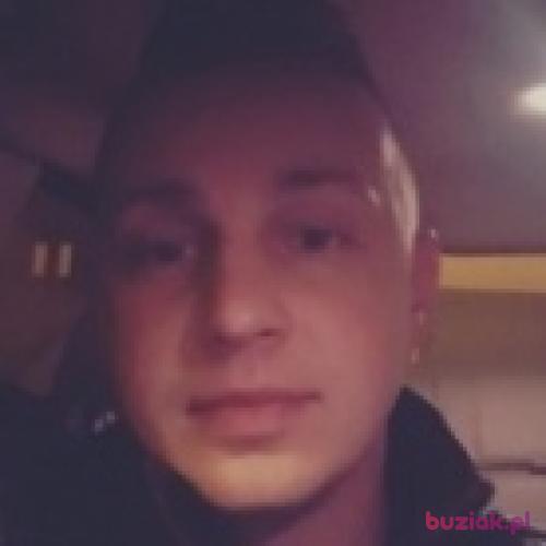 Dzikus22, Male, 33 years, Pforzheim