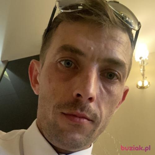 pablo_wojt, Male, 36 years, Frankfurt