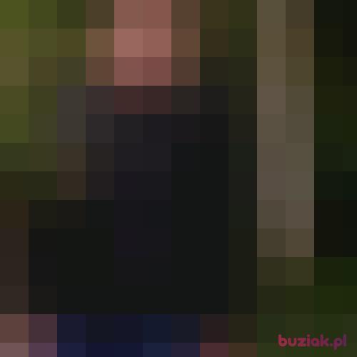 Kapitanat, Male, 48 years, Warszawa