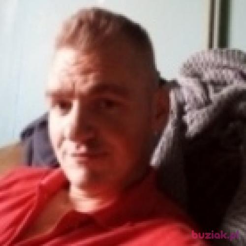 Piter1993, Male, 33 years, Augustów