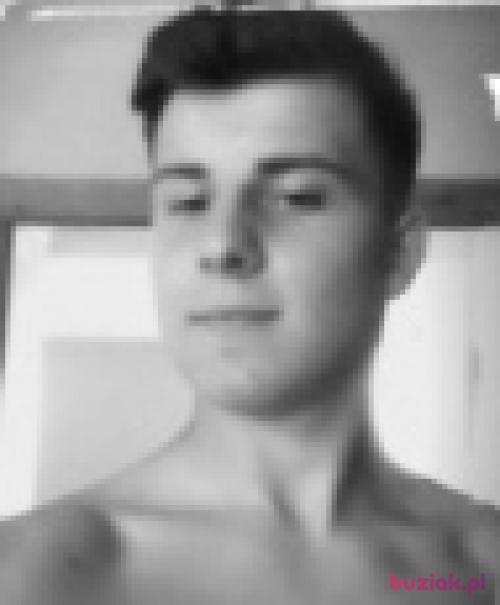 fifys96, Male, 30 years, Wieleń