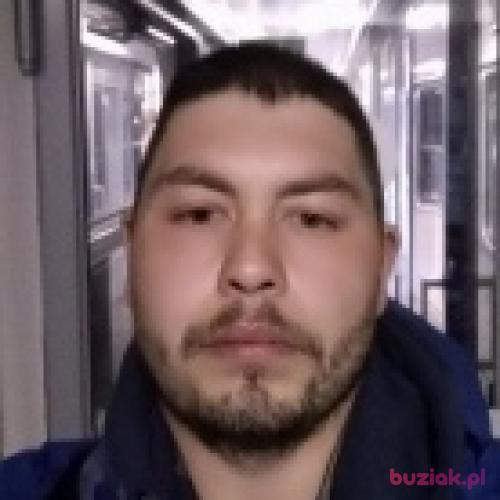 Blikomik, Mężczyzna, 41 lat, Rumia