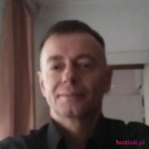 eloram, Mężczyzna, 56 lat, Poznań