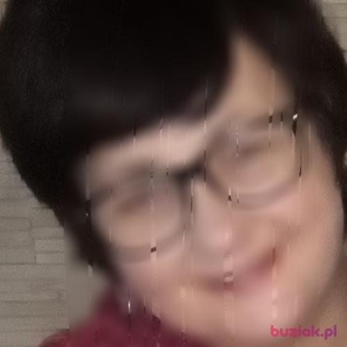 Bbeciaa, Female, 56 years, Jaworzyna Śląska