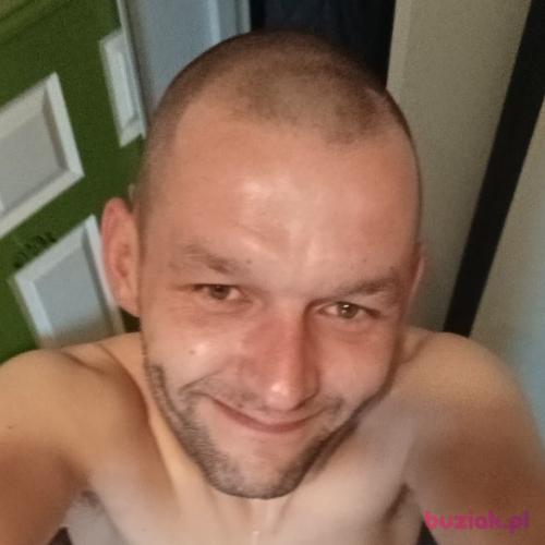 seximlodychyba, Male, 32 years, Amsterdam
