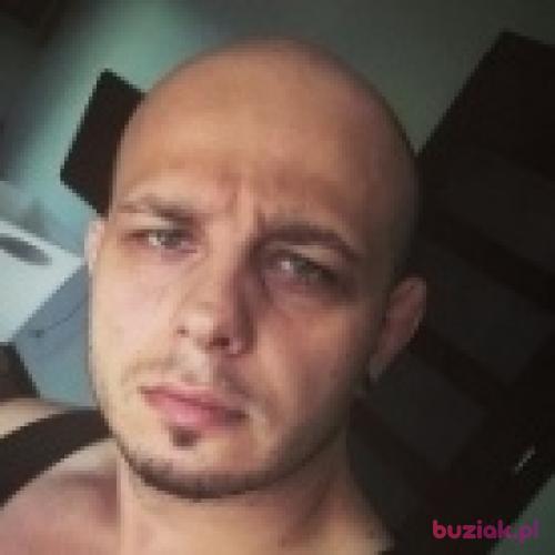 Cras111, Male, 41 years, Lubin