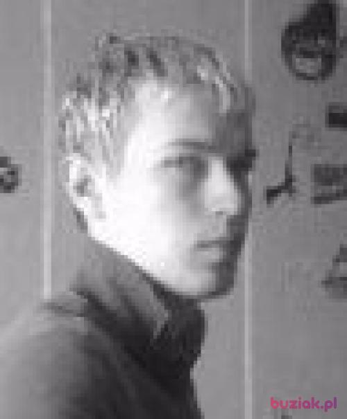 Kuba971, Male, 34 years, Starogard Gdański
