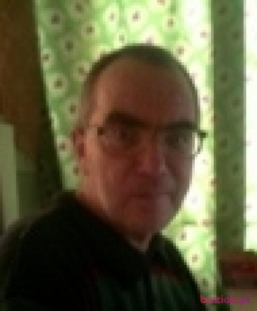 romrad66, Male, 60 years, Chorzów