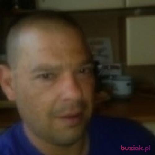 Michas40, Mężczyzna, 48 lat, kujawsko-pomorskie