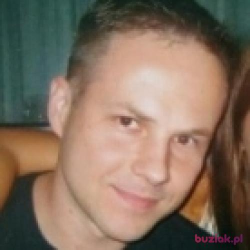 Sedus, Male, 42 years, Nadrenia Północna-Westfalia