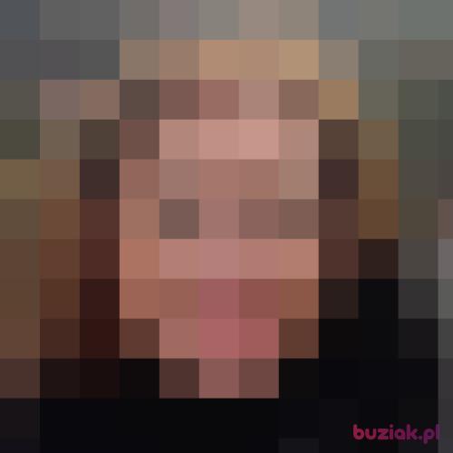 Sophi, Kobieta, 53 lata, Recklinghausen