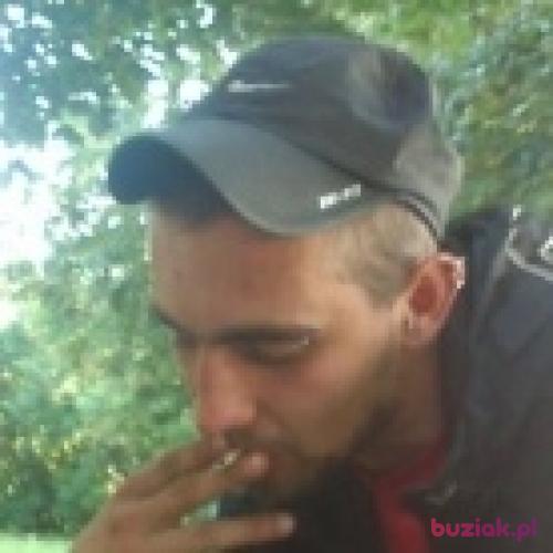 michu2591, Male, 35 years, Sosnowiec