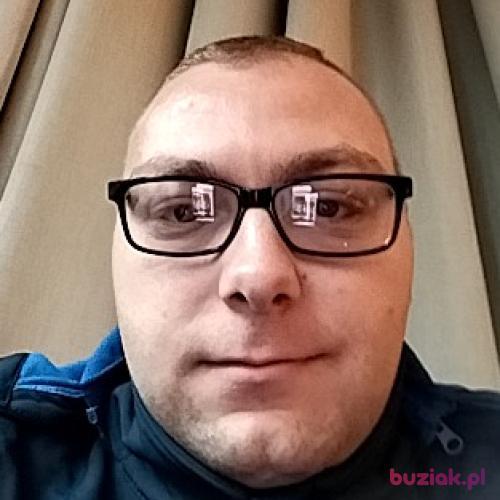 Tomis554, Male, 30 years, Nürnberg