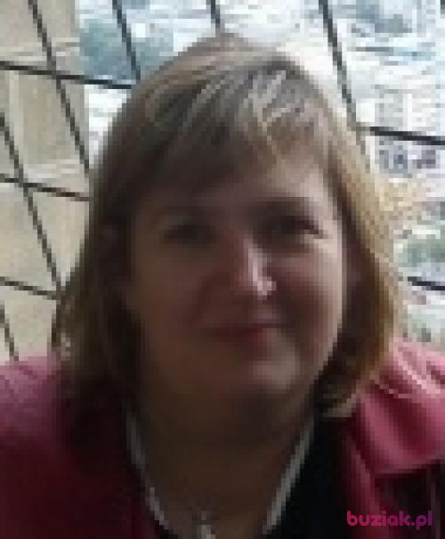 kolia, Kobieta, 55 lat, Węgorzewo