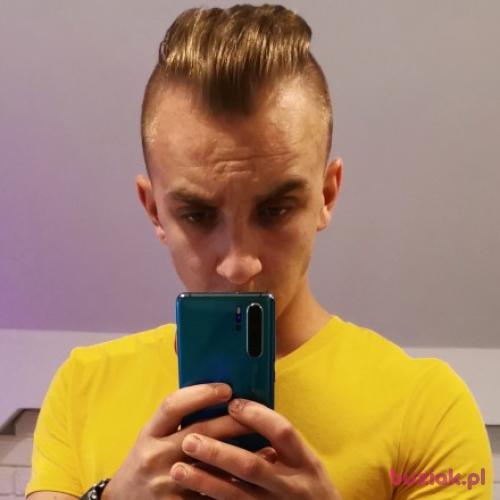 Cvngai, Male, 29 years, Amsterdam