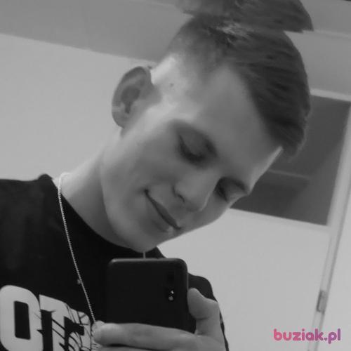 Dininok, Male, 25 years, Flevoland
