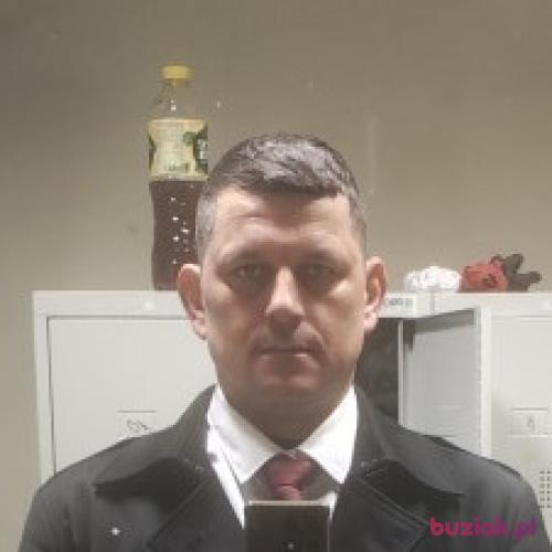 mar12334, Male, 38 years, Tychy