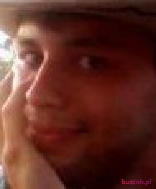 migo1987, Male, 39 years, Bytom