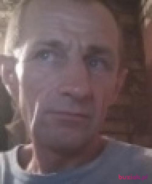 KRISTO40, Male, 49 years, Przasnysz