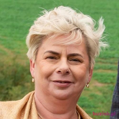 beciorek68, Female, 58 years, Leamington Spa