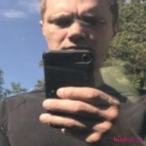 Evgen81, Male, 45 years, Stockholm