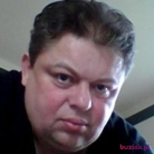 valentino1, Male, 61 years, Tarnobrzeg
