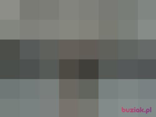Liisa, Kobieta, 47 lat, mazowieckie