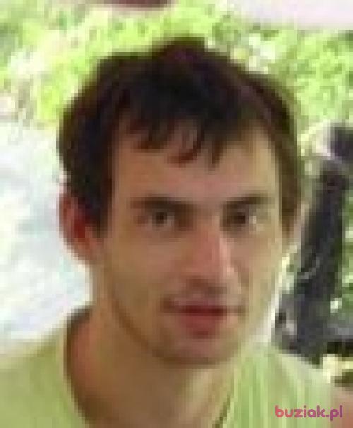 lutek9234, Male, 34 years, Piekary Śląskie