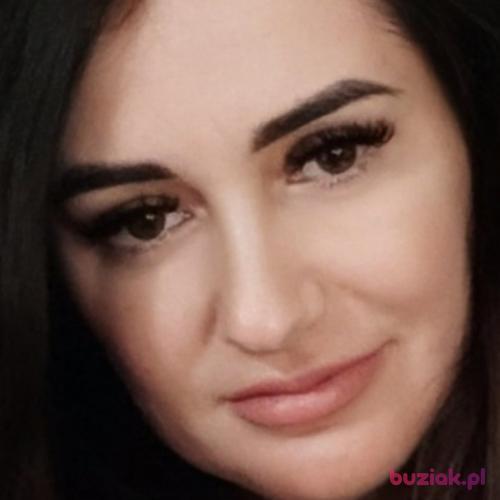 Emiliaa, Female, 41 years, Warszawa