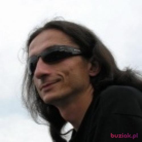 dlugowlosy44, Male, 50 years, Opole