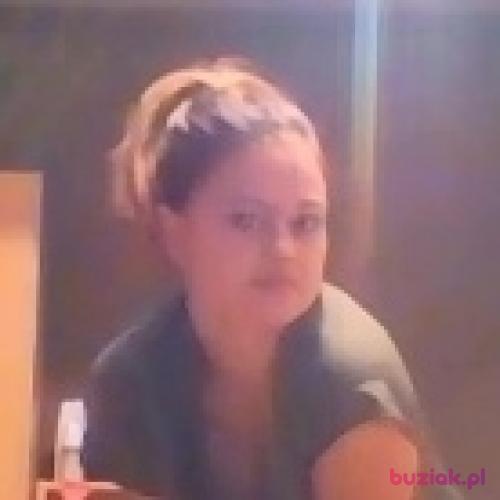 kasia23f, Kobieta, 39 lat, Wrocław