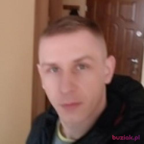 dominikk4, Male, 35 years, Zawiercie