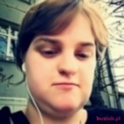 karola266, Kobieta, 34 lata, Szczecin
