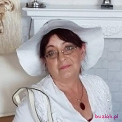 meggy68, Female, 67 years, Ipswich