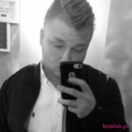PatrickM, Male, 31 years, Nadrenia Północna-Westfalia